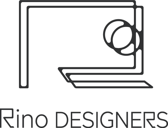 Rino DESIGNERESのアバター